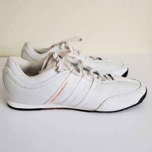 Yohji Yamamoto Y-3 Sneakers Size 11
